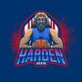 HARDEN (ARGUE) [Explicit]