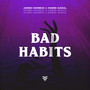 Bad Habits