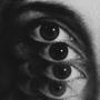 Close Your Eyes