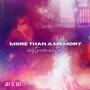 More Than a Memory (Instrumental)