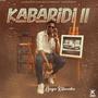 KABARIDI II (Explicit)