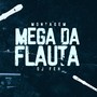 Montagem Mega da Flauta