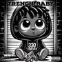 Trench Baby (Explicit)