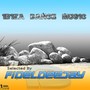 Ibiza Dance Music (Selected by Fideldeejay)