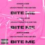 Bite Me (feat. Joan from the Abyss) [Explicit]