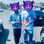 Hood Sstar (feat. Lil S) [Explicit]
