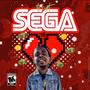 Sega (Explicit)