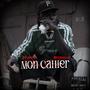 MON CAHIER (feat. Jay sAvAge) [Explicit]