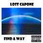 Find A Way (Explicit)