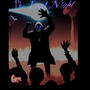 The Last Night (feat. Erowe Elaine) [Explicit]