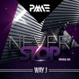 Never Stop