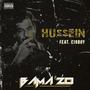 Hussein (feat. Cj9boy) [Explicit]