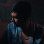 Cargamental (Episodio 8)