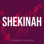 Shekinah