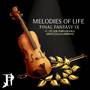 Melodies of Life (From 