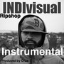 Indivisual (Instrumental)