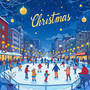 Jolly Christmas Songs for Festive Cheer