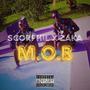 M.O.B (feat. Zaka) [Explicit]