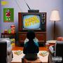 TRENDSETTER (Explicit)
