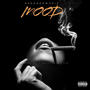 MOOD (feat. Dolla Chriss & H.Mc) [Explicit]