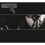 Grifter