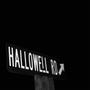 Hallowell (Explicit)