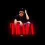 Trafa (feat. Luisel) [Explicit]