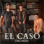 El Caso