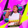 Na Resenha 2.0