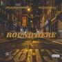 Round Here (Explicit)