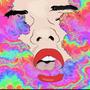 Sharing****swmytwin (Explicit)