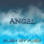 Angel (Explicit)