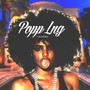 Popping (Explicit)