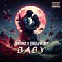 Baby (feat. SYNEZ & Hylytt)