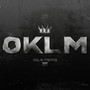 OKLM (Explicit)