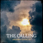 The Calling (Explicit)