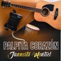 Palpita Corazón