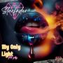 My Only Light (feat. Viky)