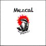 Mezcal