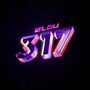 317 (Explicit)