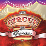 The Circus of Desires