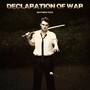 Declaration of War