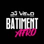 Bâtiment Afro