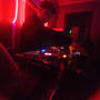 Mai (Original Mix)