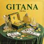 GITANA