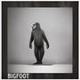 Bigfoot