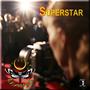 Superstar