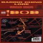 barrio chino lore (i try) [Explicit]