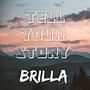 Tell Your Story