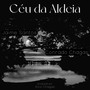 Céu da Aldeia